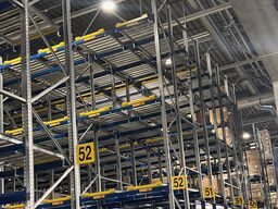 Chicagowood AB Ltd. Chicagowood AB Ltd. Chicagowood AB Ltd.