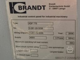 Komplett Konzept Verwertungs GmbH Komplett Konzept Verwertungs GmbH Komplett Konzept Verwertungs GmbH
