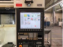 Kitamura Mytrunnion-4G