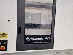 Kitamura Mytrunnion-4G