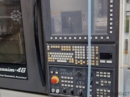 Kitamura Mytrunnion-4G