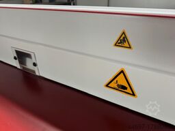 SCHEER FM 4200 K
