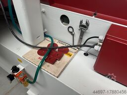 SCHEER FM 4200 K
