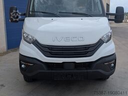 iveco 72c18