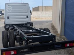 iveco 72c18