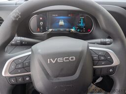 iveco 72c18
