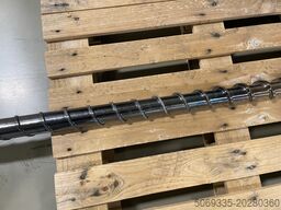 Paul Muller ELK 60-28D