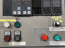 Paul Muller ELK 60-28D