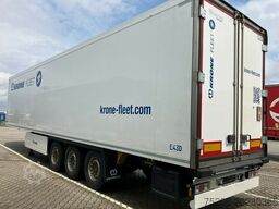 Krone Cool Liner SDR 27 eL4-DS
