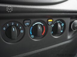 Ford Transit 2.0 TDCI 130PK 2x Schuifdeur L2H2 EURO ...