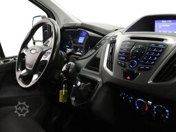 Ford Transit Custom 2.0 TDCI EURO 6 - Airco - Navi -...