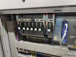 INDEX ABC 65