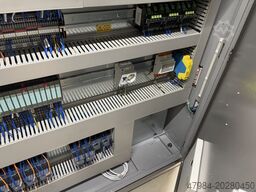 INDEX ABC 65