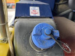 Kaufmann Ulm Spenglereibedarf GmbH Kaufmann Ulm Spenglereibedarf GmbH Kaufmann Ulm Spenglereibedarf GmbH