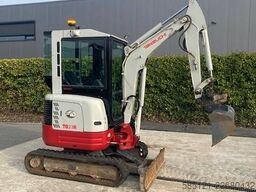 Smalldairyequipment Smalldairyequipment Smalldairyequipment