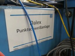 DALEX PMS11-4,