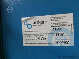 DALEX PMS11-4,