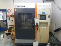 Charmilles Robofil 310