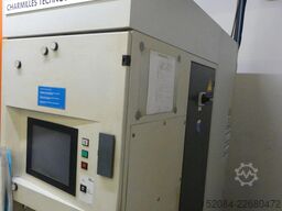 Charmilles Robofil 310
