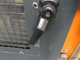 Charmilles Robofil 310