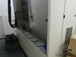 Charmilles Robofil 310