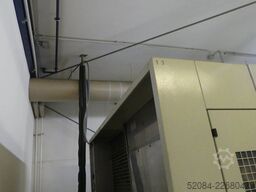 Charmilles Robofil 310