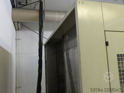 Charmilles Robofil 310