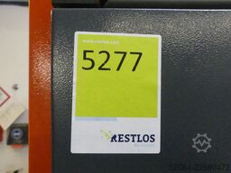 Charmilles Robofil 310