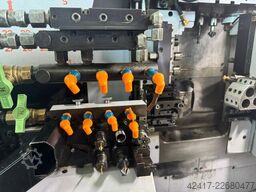 STAR Micronics SR-20R IV type A