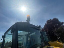 MECALAC AX700