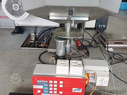 MTF/Lauper MR-S1/LQ 100