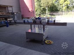 Eti-pack Original 1.3