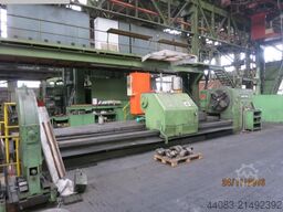 MFD - HOESCH D1100