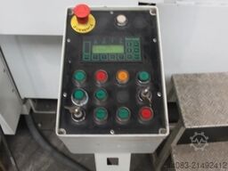 BYSTRONIC Bystar L 4025-8