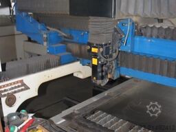 BYSTRONIC Bystar L 4025-8