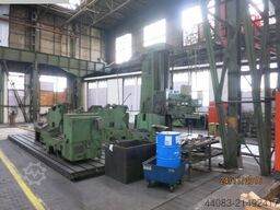 COLLET BFP 130