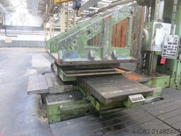 SCHARMANN FB100 Opticut
