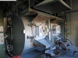 Westofen WO 150/300 WA-KSG