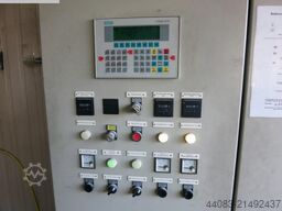 Westofen WO 150/300 WA-KSG