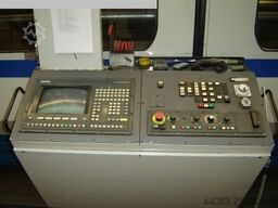 HEYLIGENSTAEDT HN35U/4000 Flex