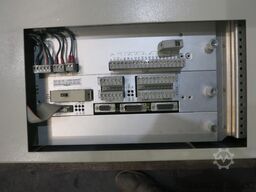SIEMENS Simodrive