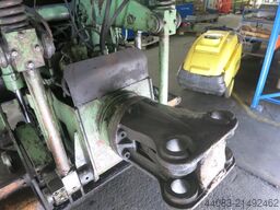 DANGO & DIENENTHAL A 5.1