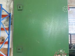 DANGO & DIENENTHAL A 5.1