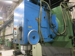 DROOP & REIN FS 130 gke