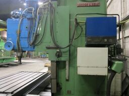 DROOP & REIN FS 130 gke