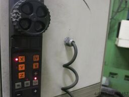 DROOP & REIN FS 130 gke