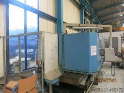 AUERBACH FBE 1500
