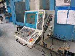 AUERBACH FBE 1500