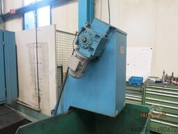 AUERBACH FBE 1500
