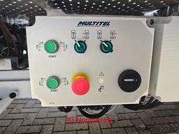 Schacht + Trumme Sielregulierungen W. Schwarz GmbH Schacht + Trumme Sielregulierungen W. Schwarz GmbH Schacht + Trumme Sielregulierungen W. Schwarz GmbH